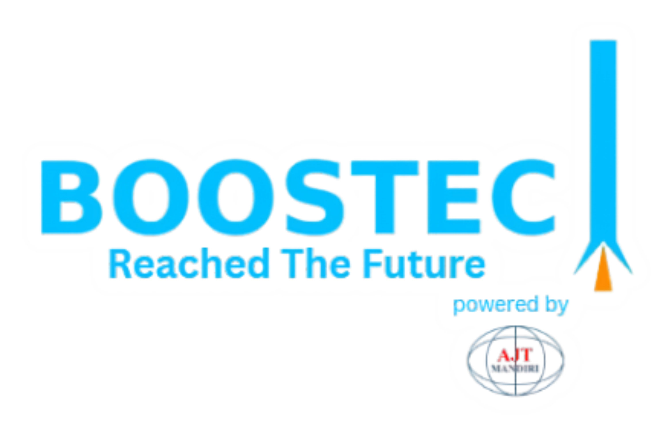 boostechcourse.com